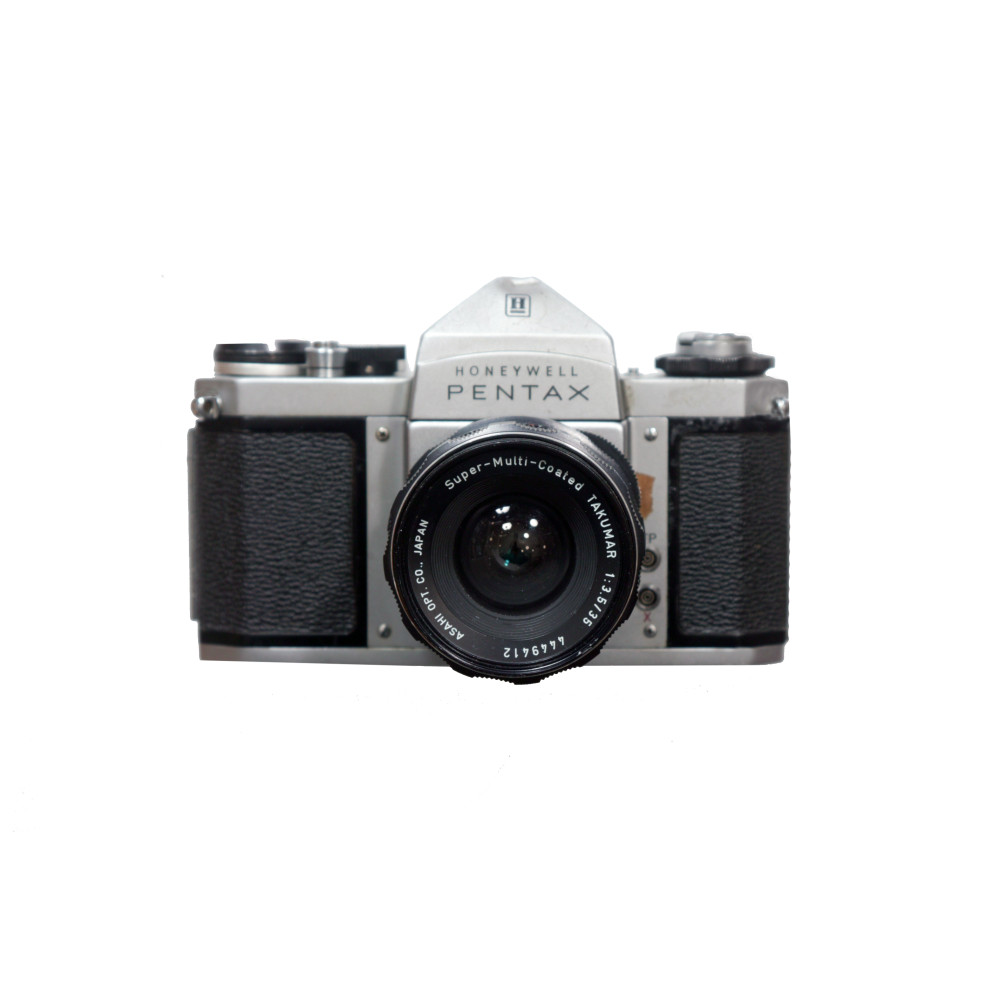 PENTAX 645Z | Appareils Photo Numériques